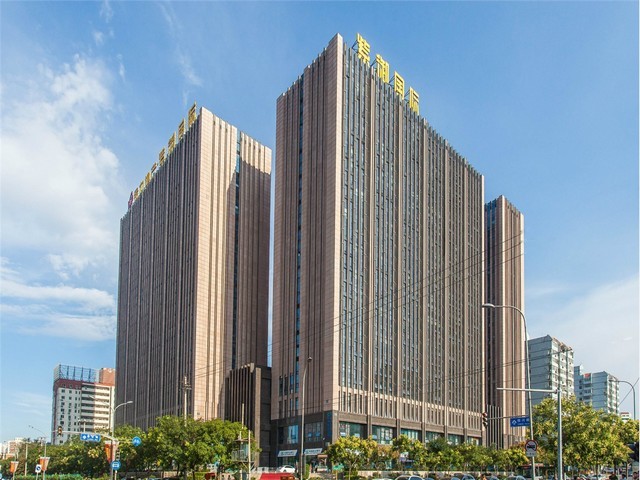 滨湖区高精度谐波减速机供应