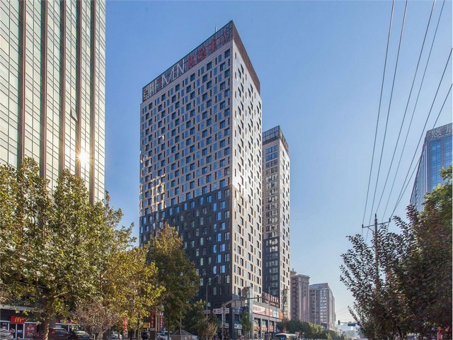 嘉定区智能仓储诚信合作