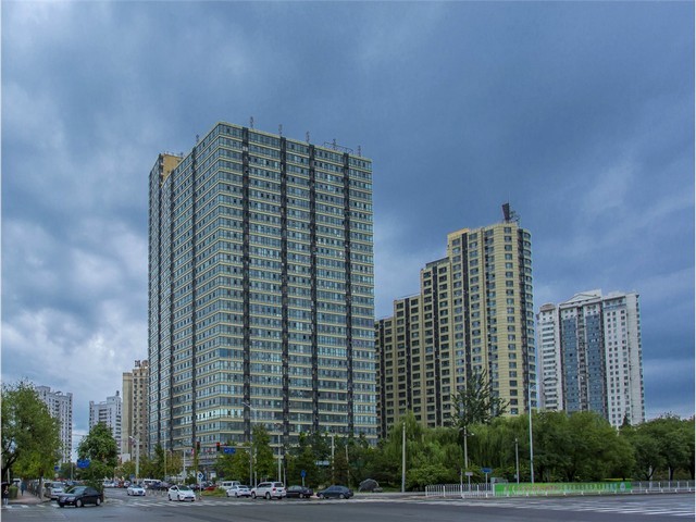 天水民族舞蹈艺术专业可以参加高考吗